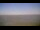 Webcam in Norderney, 0.1 mi away