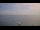 Webcam in Norderney, 1.9 km