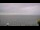 Webcam in Norderney, 0.1 mi away