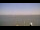 Webcam in Norderney, 0.7 mi away