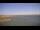 Webcam in Norderney, 1.9 km