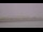Webcam in Norderney, 1.3 km entfernt