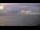 Webcam in Norderney, 0.1 mi away