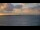Webcam in Norderney, 1.3 km entfernt
