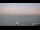 Webcam in Norderney, 3.5 mi away