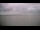 Webcam in Norderney, 1.9 km