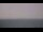Webcam in Norderney, 3.3 mi away