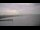 Webcam in Norderney, 9 km entfernt