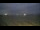 Webcam in Norderney, 3.5 mi away