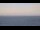 Webcam in Norderney, 0.1 mi away