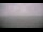 Webcam in Norderney, 0.1 km entfernt
