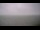 Webcam in Norderney, 8.5 km