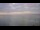 Webcam in Norderney, 4.4 mi away