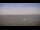 Webcam in Norderney, 0.6 mi away