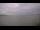 Webcam in Norderney, 0.7 mi away