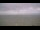 Webcam in Norderney, 4.4 mi away