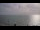 Webcam in Norderney, 1.5 km