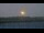 Webcam in Norderney, 5.4 mi away