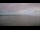 Webcam in Norderney, 0.1 mi away
