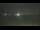 Webcam in Norderney, 0.5 mi away
