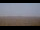 Webcam in Norderney, 5.4 mi away