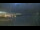 Webcam in Norderney, 2.9 mi away