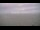 Webcam in Norderney, 11.5 km entfernt