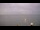 Webcam in Norderney, 7.5 km
