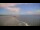 Webcam in Norderney, 7.5 km