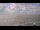 Webcam in Norderney, 0.1 mi away