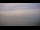 Webcam in Norderney, 0.7 mi away