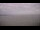 Webcam in Norderney, 1.9 km