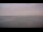 Webcam in Norderney, 0.7 mi away