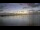 Webcam in Norderney, 4.6 mi away