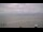 Webcam in Norderney, 1.3 km entfernt