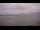 Webcam in Norderney, 0.1 mi away