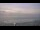 Webcam in Norderney, 1.3 km entfernt