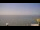 Webcam in Norderney, 0.5 mi away