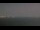 Webcam in Norderney, 7.5 km