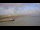 Webcam in Norderney, 1.9 km