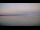 Webcam in Norderney, 3.5 mi away