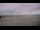 Webcam in Norderney, 0.1 mi away