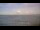 Webcam in Norderney, 1.9 km