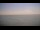 Webcam in Norderney, 1.3 km