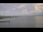 Webcam in Norderney, 0.6 mi away