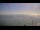 Webcam in Norderney, 0.1 mi away