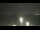 Webcam in Norderney, 0.1 mi away