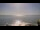 Webcam in Norderney, 3.3 mi away