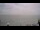 Webcam in Norderney, 0.1 mi away