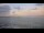Webcam in Norderney, 5.2 mi away
